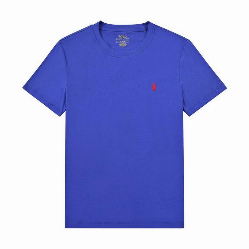 polo Men's T-shirts 396